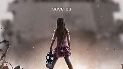 Imagem da notícia The Last Ship: TNT divulga trailer e data de estreia da segunda temporada