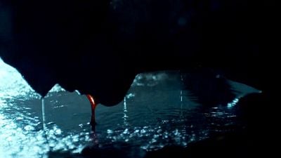 Imagem da notícia Demolidor e Rei do Crime estrelam novo trailer violento