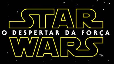 Star Wars Celebration sediará lançamento do primeiro pôster e do novo trailer de O Despertar da Força