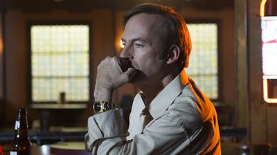 Imagem da notícia Better Call Saul: Confira nossa crítica da primeira temporada