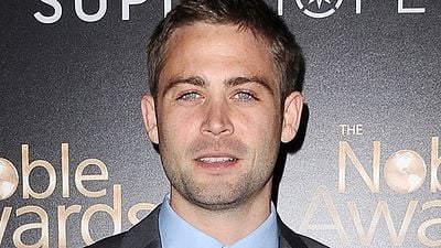 Imagem da notícia Irmão de Paul Walker vai investir na carreira de ator