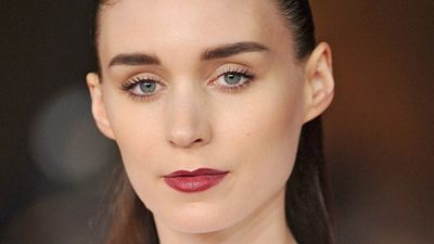 Imagem da notícia Rooney Mara vai atuar com Nicole Kidman e Dev Patel em drama