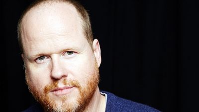 Imagem da notícia Joss Whedon avisa: Não há cena pós-créditos em Vingadores 2