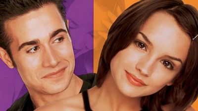 Imagem da notícia Ela é Demais vai ganhar refilmagem!