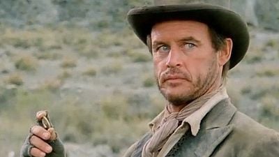 Imagem da notícia Morre o ator Geoffrey Lewis, pai de Juliette Lewis