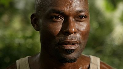 Imagem da notícia Heroes Reborn terá retorno do Haitiano