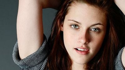 Imagem da notícia Kristen Stewart faz aniversário hoje!