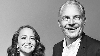 Imagem da notícia Produtora e diretor de Jogos Vorazes preparam adaptação da Odisseia de Homero