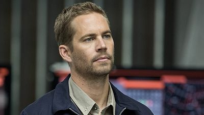 Imagem da notícia Velozes & Furiosos 7 teria final muito diferente se Paul Walker não tivesse morrido, diz diretor