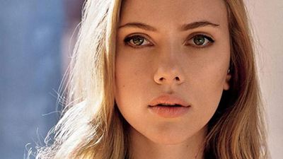 Rumor: Scarlett Johansson pode atuar em refilmagem de O Monstro da Lagoa Negra