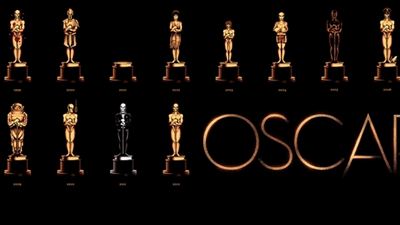 Academia define as datas da cerimônia do Oscar em 2016, 2017 e 2018