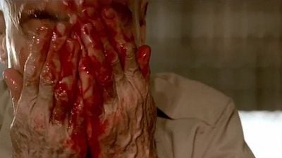 Imagem da notícia A Centopeia Humana 3 ganha trailer bizarro!