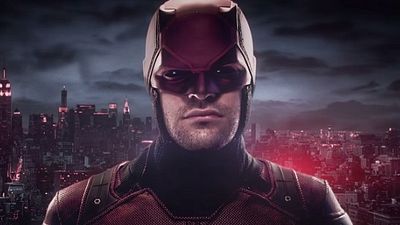 Imagem da notícia Demolidor: Confira nossa crítica da primeira temporada