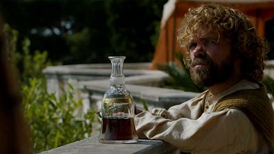 Imagem da notícia Game of Thrones - S05E01: Confira nossas primeiras impressões da quinta temporada