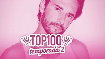 Imagem da notícia Já pensou em adotar os atores brasileiros mais cobiçados do momento? [patrocinado]