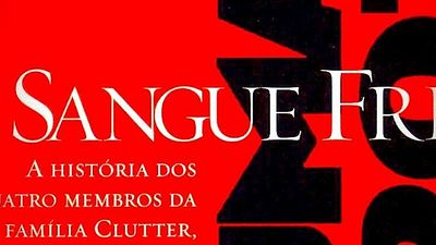 A Sangue Frio, livro de Truman Capote, será adaptado para série de TV