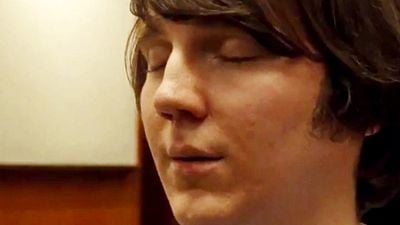 Imagem da notícia Love & Mercy: Cinebiografia do líder dos Beach Boys ganha trailer emocionante com John Cusack e Paul Dano