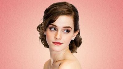 Imagem da notícia A nossa eterna Hermione, Emma Watson, faz 25 anos hoje!