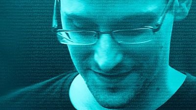 Imagem da notícia É Tudo Verdade 2015: Vencedor do Oscar, Cidadãoquatro é destaque da programação