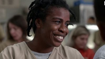 Imagem da notícia Orange is the New Black é renovada para a quarta temporada!