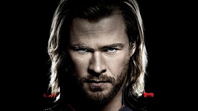 Imagem da notícia Chris Hemsworth garante: Thor estará em Vingadores 3