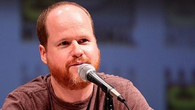 Imagem da notícia Diretor de Vingadores: Era de Ultron é acusado de plágio por seu trabalho em O Segredo da Cabana