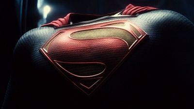 Imagem da notícia  Batman vs Superman - A Origem da Justiça ganha primeiro teaser!