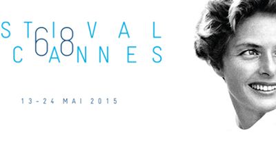 Cannes 2015: Conheça os filmes em competição oficial!