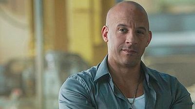 Imagem da notícia Velozes & Furiosos 7 chega ao bilhão de dólares nas bilheterias mundiais