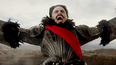 Imagem da notícia Peter Pan, com Hugh Jackman, tem data de estreia adiada