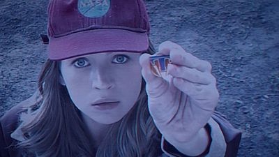 Imagem da notícia A Terra do Amanhã é bem ali no novo trailer de Tomorrowland