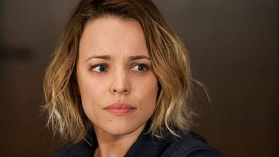 Imagem da notícia True Detective: Confira os cartazes animados da segunda temporada!