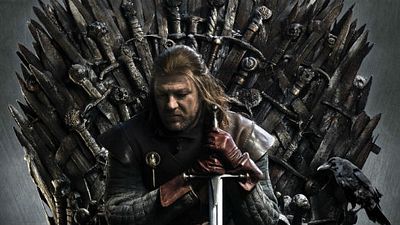 Imagem da notícia Bar ganha um "trono" sanitário inspirado em Game of Thrones