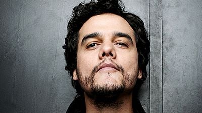 Imagem da notícia Wagner Moura junta-se a Denzel Washington no remake de Sete Homens e um Destino