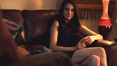 Imagem da notícia Exclusivo: Pássaro Branco na Nevasca ganha clipe legendado