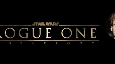 Imagem da notícia Sam Claflin negocia para interpretar um dos protagonistas de Star Wars: Rogue One