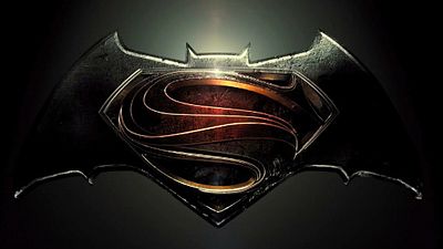 Imagem da notícia Batman vs Superman - A Origem da Justiça ganha trailer dublado – confira!