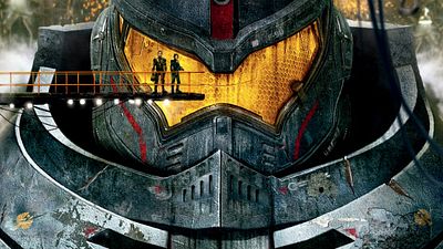 Imagem da notícia Universal adia lançamentos de Warcraft e Círculo de Fogo 2