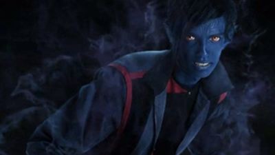 Filmagens de X-Men: Apocalypse começam e diretor apresenta o visual do jovem Noturno