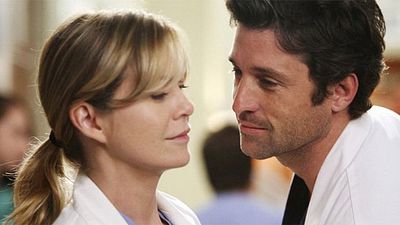 Imagem da notícia Grey’s Anatomy: Fãs criam petição para volta de personagem