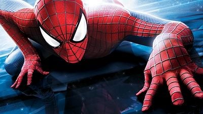 Imagem da notícia Homem-Aranha: Título do próximo filme do herói pode trazer conexão com Vingadores