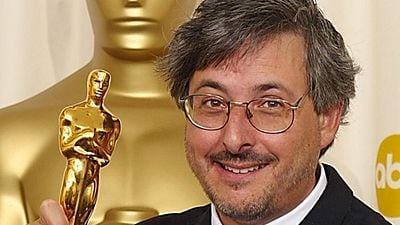 Imagem da notícia Andrew Lesnie, diretor de fotografia de O Hobbit e O Senhor dos Anéis, morre aos 59 anos