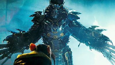 Imagem da notícia Ator de Wolverine: Imortal e Velozes & Furiosos 3 será o Destruidor em As Tartarugas Ninja 2