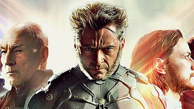Imagem da notícia X-Men: Apocalypse e Wolverine 3 podem ser os últimos filmes da era Bryan Singer