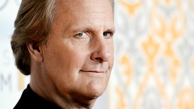 Imagem da notícia Jeff Daniels será o vilão principal de A Série Divergente: Convergente