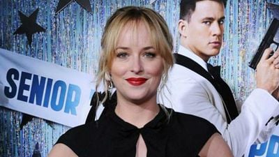 Imagem da notícia Anjos da Lei pode ganhar versão estrelada por mulheres