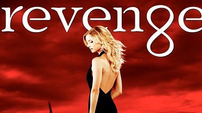 Imagem da notícia Revenge chega ao fim! Série é cancelada após quatro temporadas