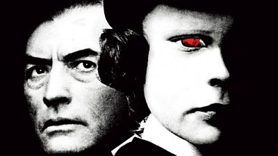 Imagem da notícia Damien: Continuação do terror A Profecia troca de emissora e ganha mais quatro episódios