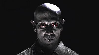 Imagem da notícia The Strain ganha novos teasers – confira!