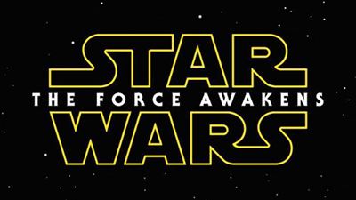 10 coisas que amamos em Star Wars - O Despertar da Força antes mesmo da estreia
